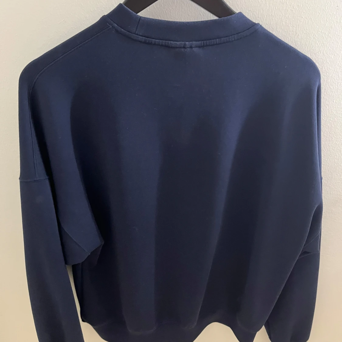 Tjocktröja från aim’n - 2