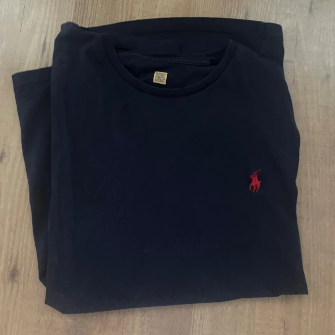 Polo ralph lauren  - 1