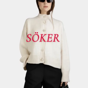 Nathalie Schuterman Daphne Cardigan - SÖKER Denna stickade tröjan från märket Nathalie Schuterman. Hör gärna av dig om du har denna och hade kunnat tänka dig att sälja!💓 (Har alltså inte tröjan själv).