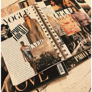 Arkivfoto  - Går ej att köpa 