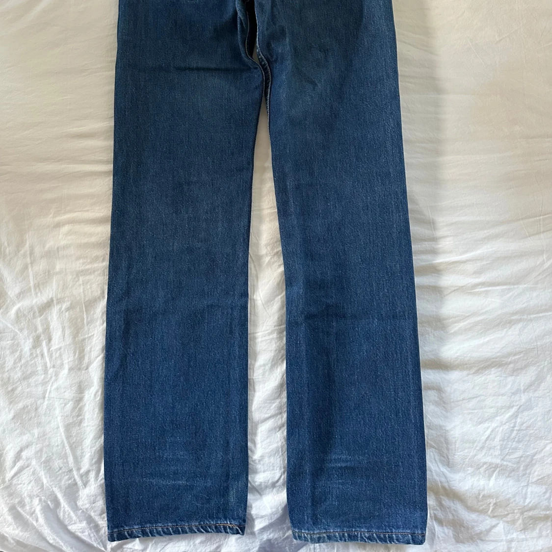 Levi's 501 jeans - 1