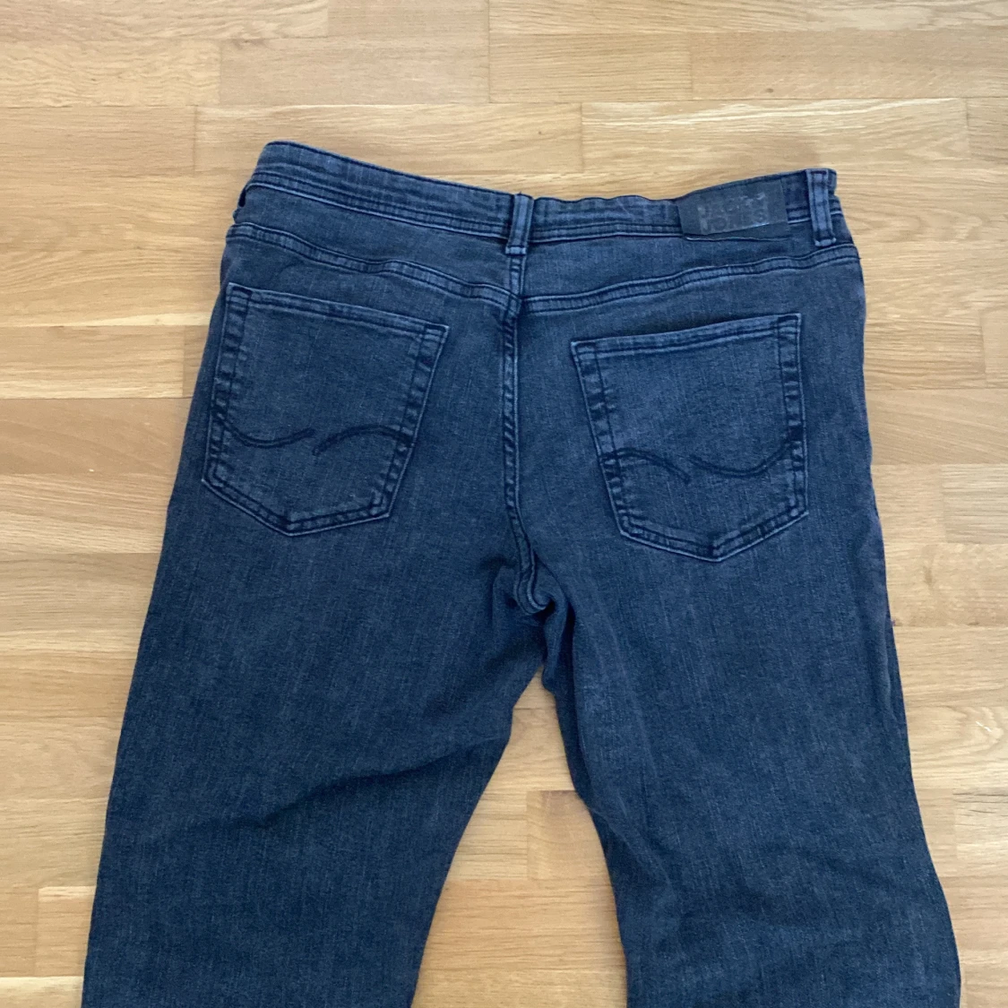 Jack and Jones jeans - 1