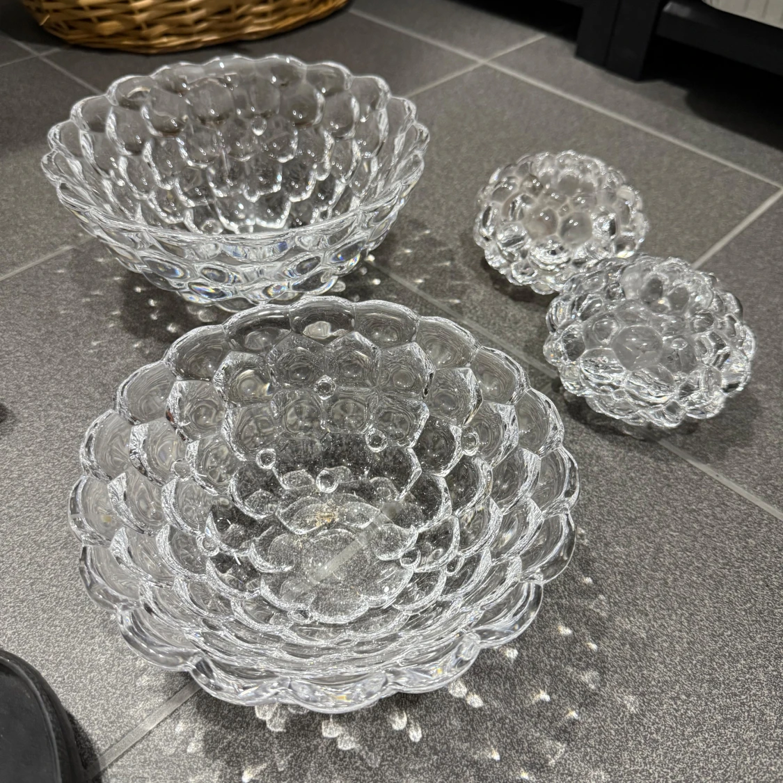 kristall service  - 2