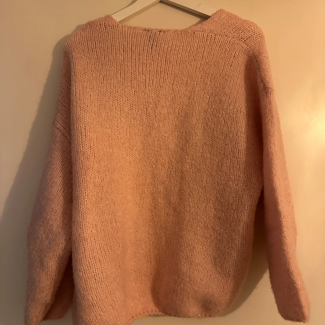 Rosa kofta lindex - 3