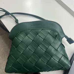 Carin Wester väska  - Använd 1 gång, köpte den för 600 och den är slutsåld överallt!!