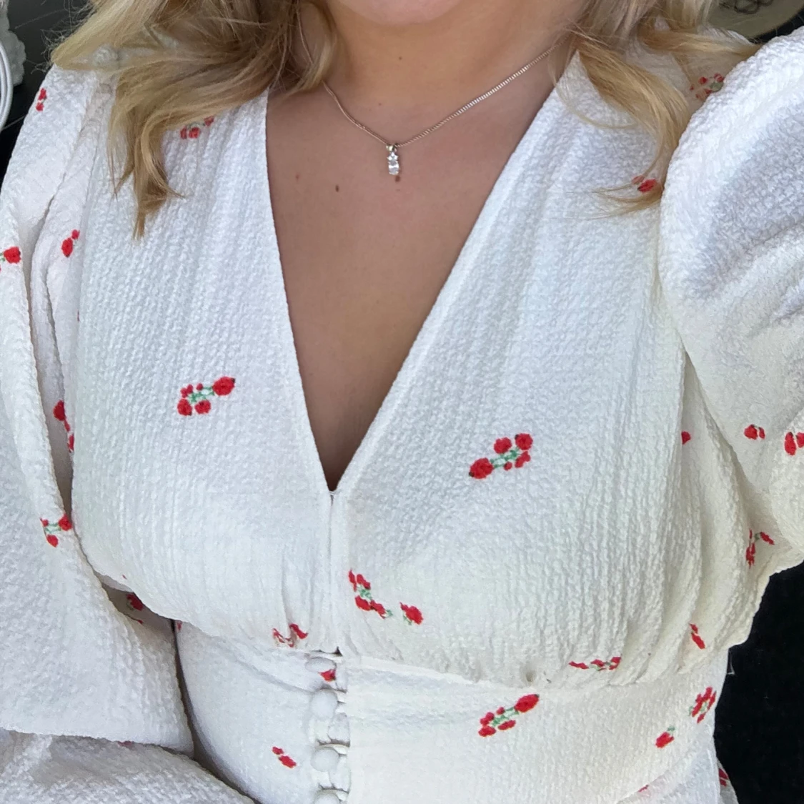 Adoore positano  - 1