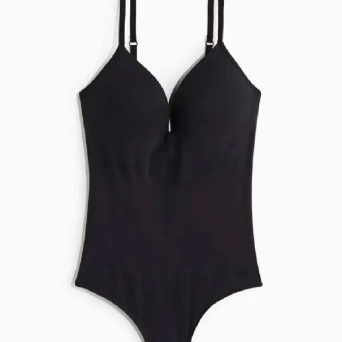 Populär hm body - 2