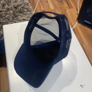 John hatter keps - Bra skick, knappt använd.