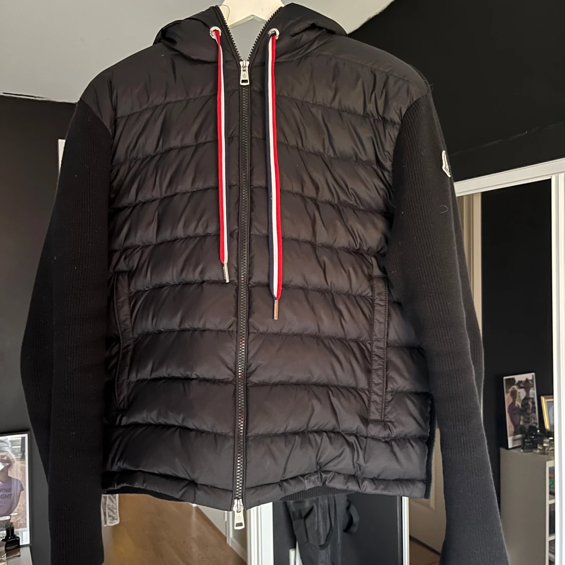  Moncler cardigan