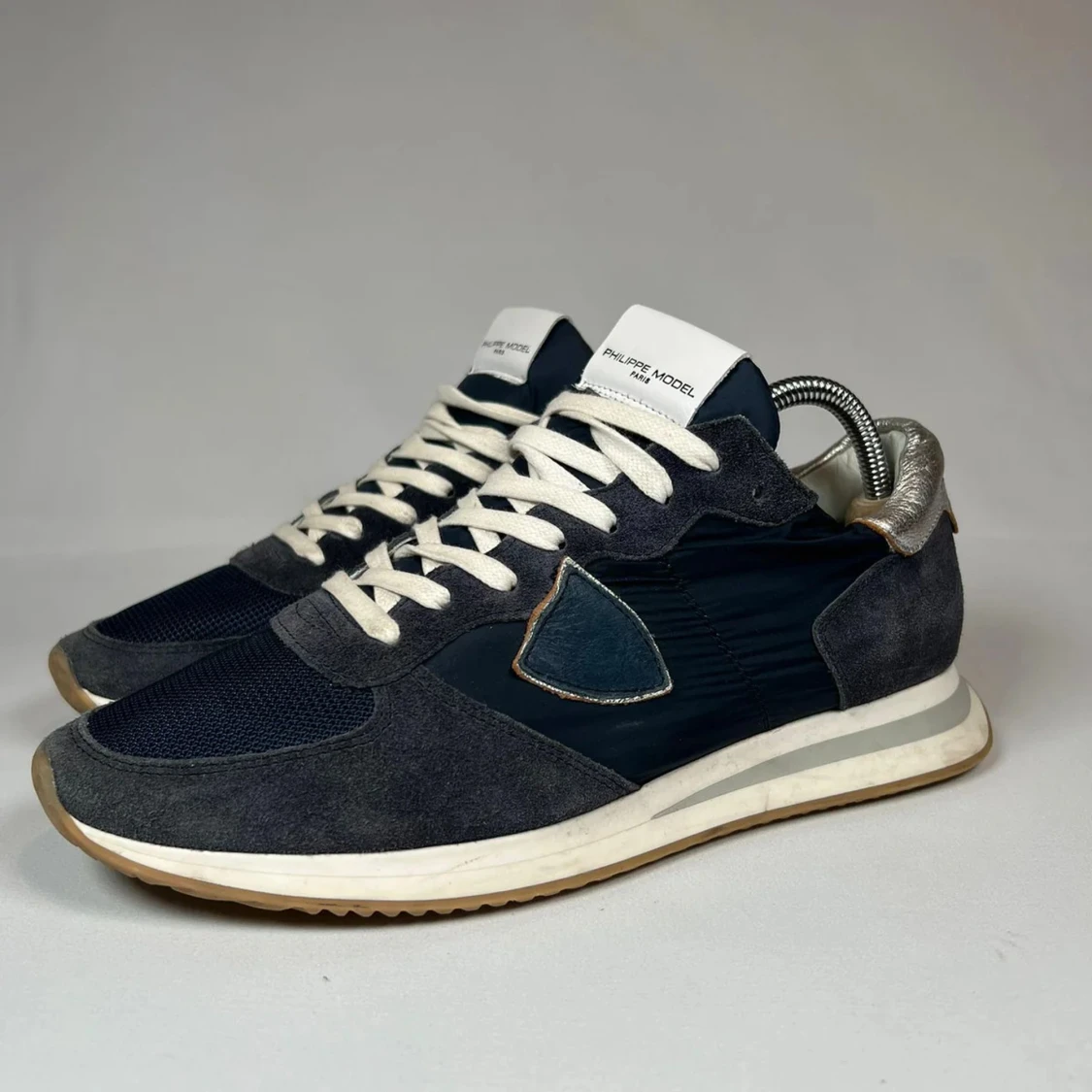  Philippe Model Trpz - 4