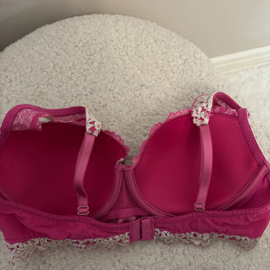 Rosa intimissimi bh - 2