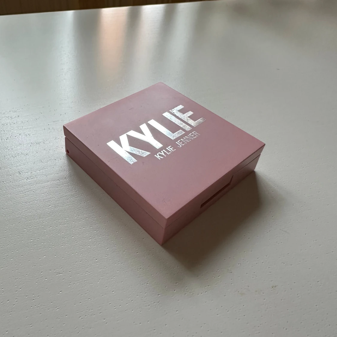 Kylie jenner bronzing powder - 90
