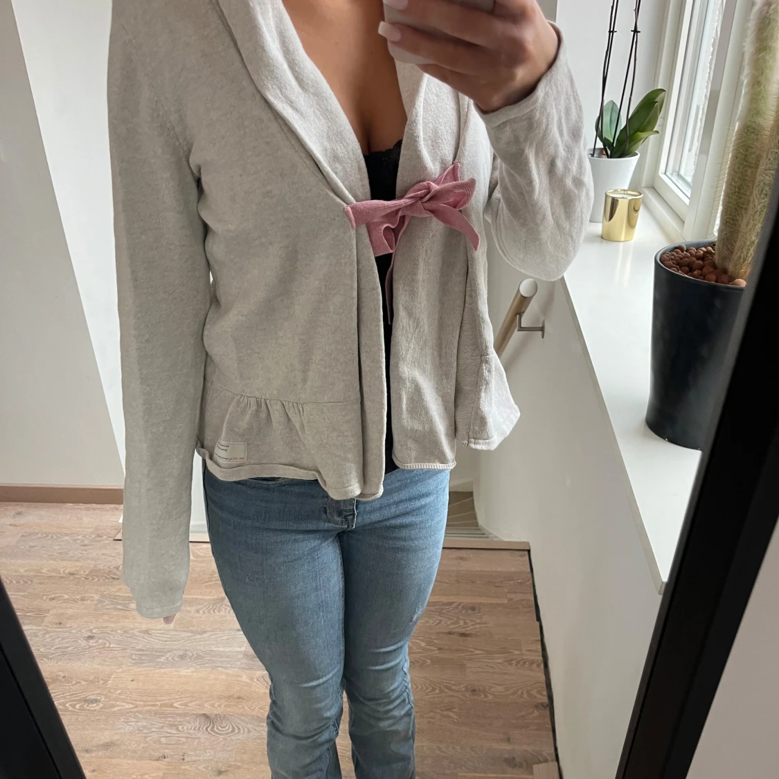 Odd Molly kofta  - 1