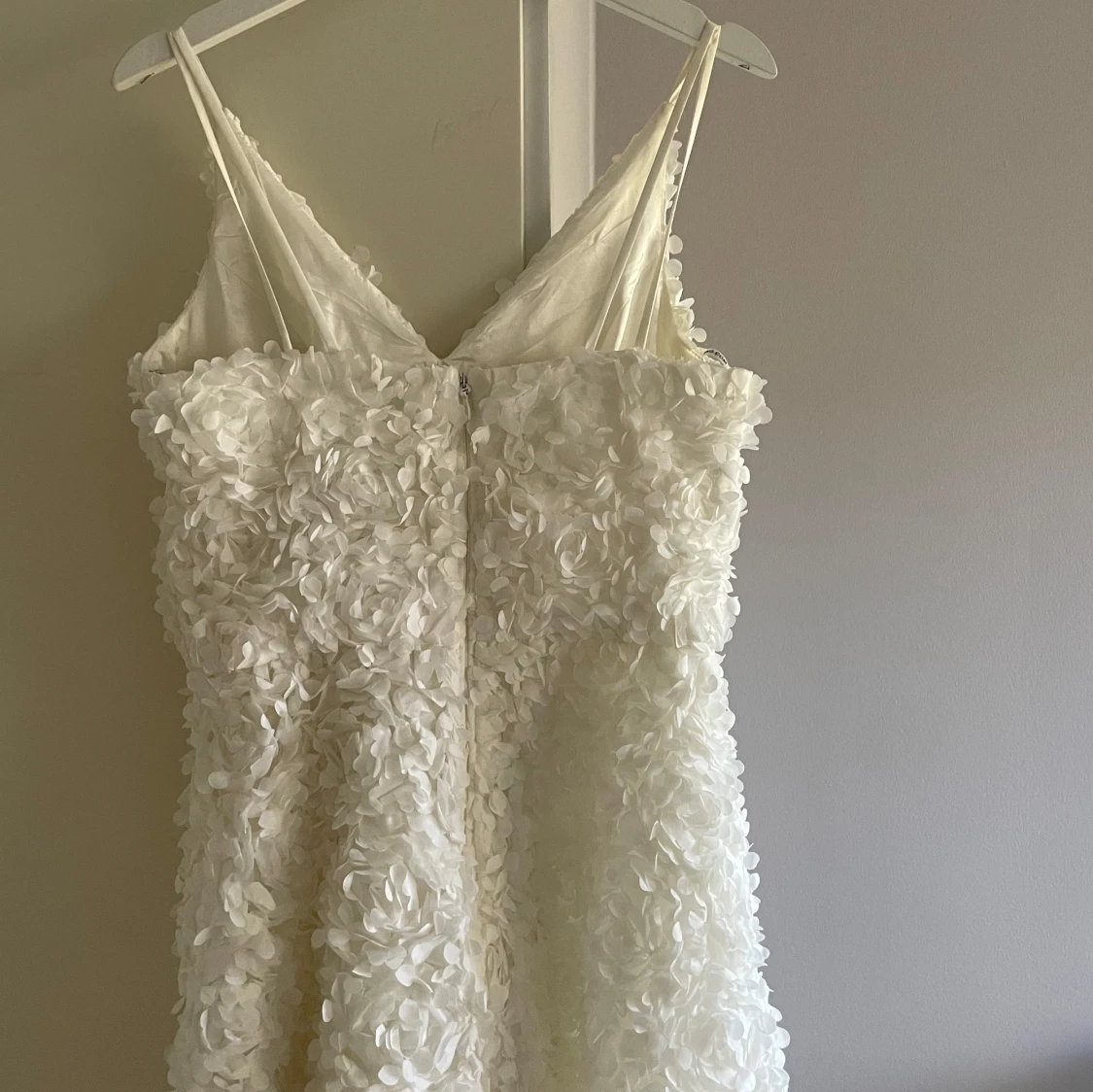 Studentklänning  - 3