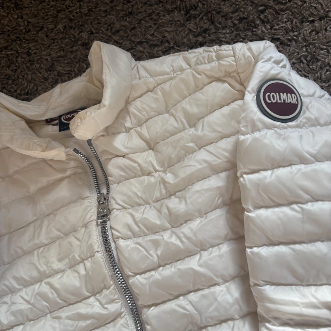 Colmar jacka - 3