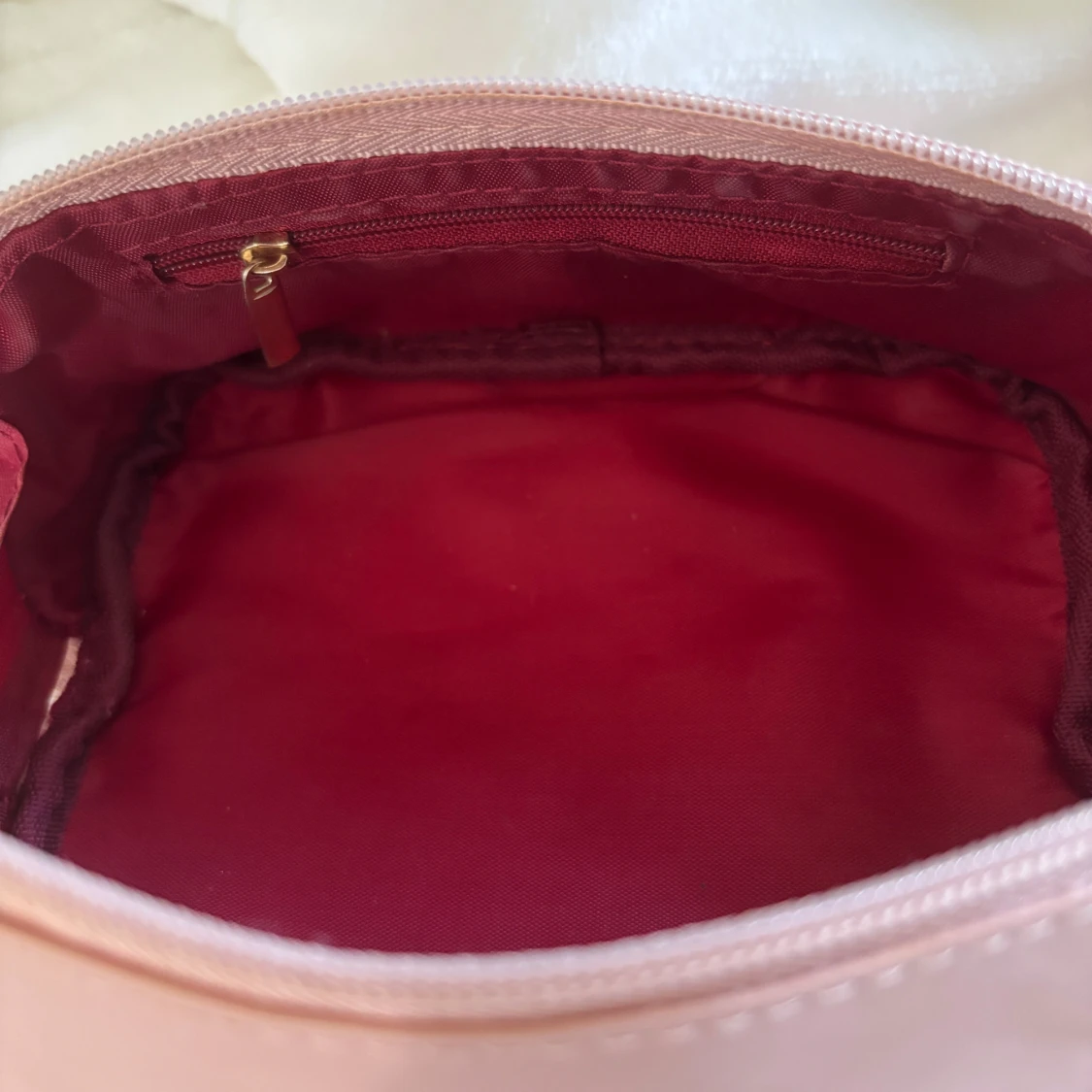 neseccär Hickap  - 1