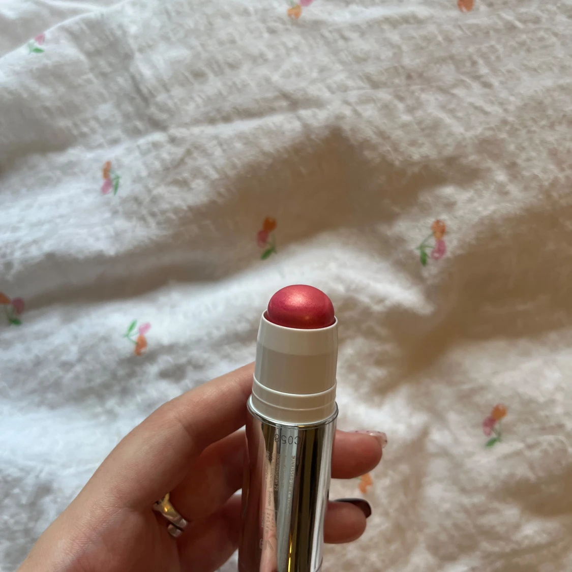 Caia sunkissed dewy stick💞 - 2