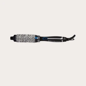 Björn Axén Tools värmeborste - Superbra värmeborste från Björn Axén i 38mm. Säljer för den inte längre kommer till användning då jag har ett liknande verktyg💕💕💕Nypris: 999 Pris kan diskuteras
