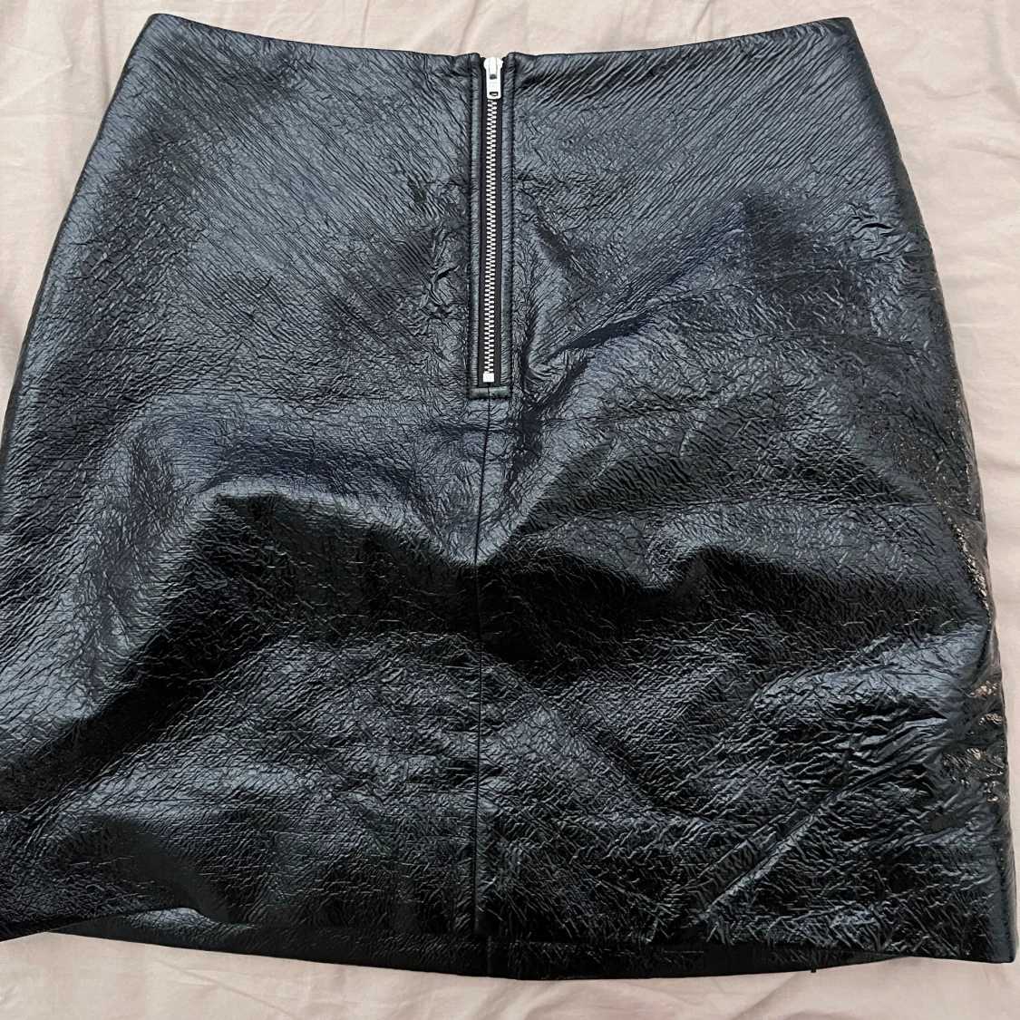 House of Dagmar- minikjol  - 90