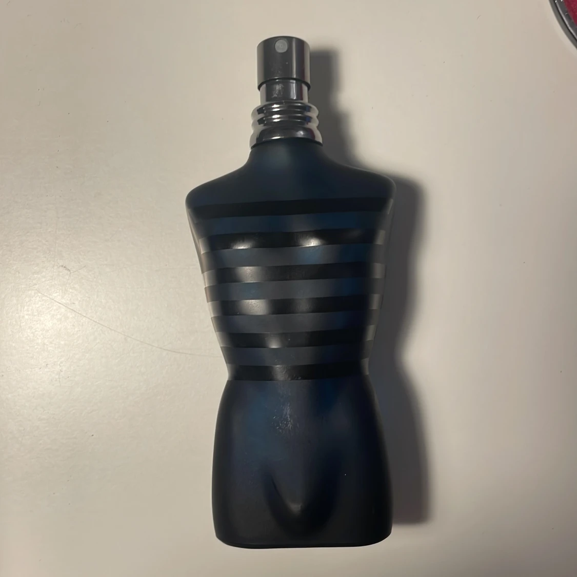 Jean Paul Gaultier Ultra Male parfym - 2