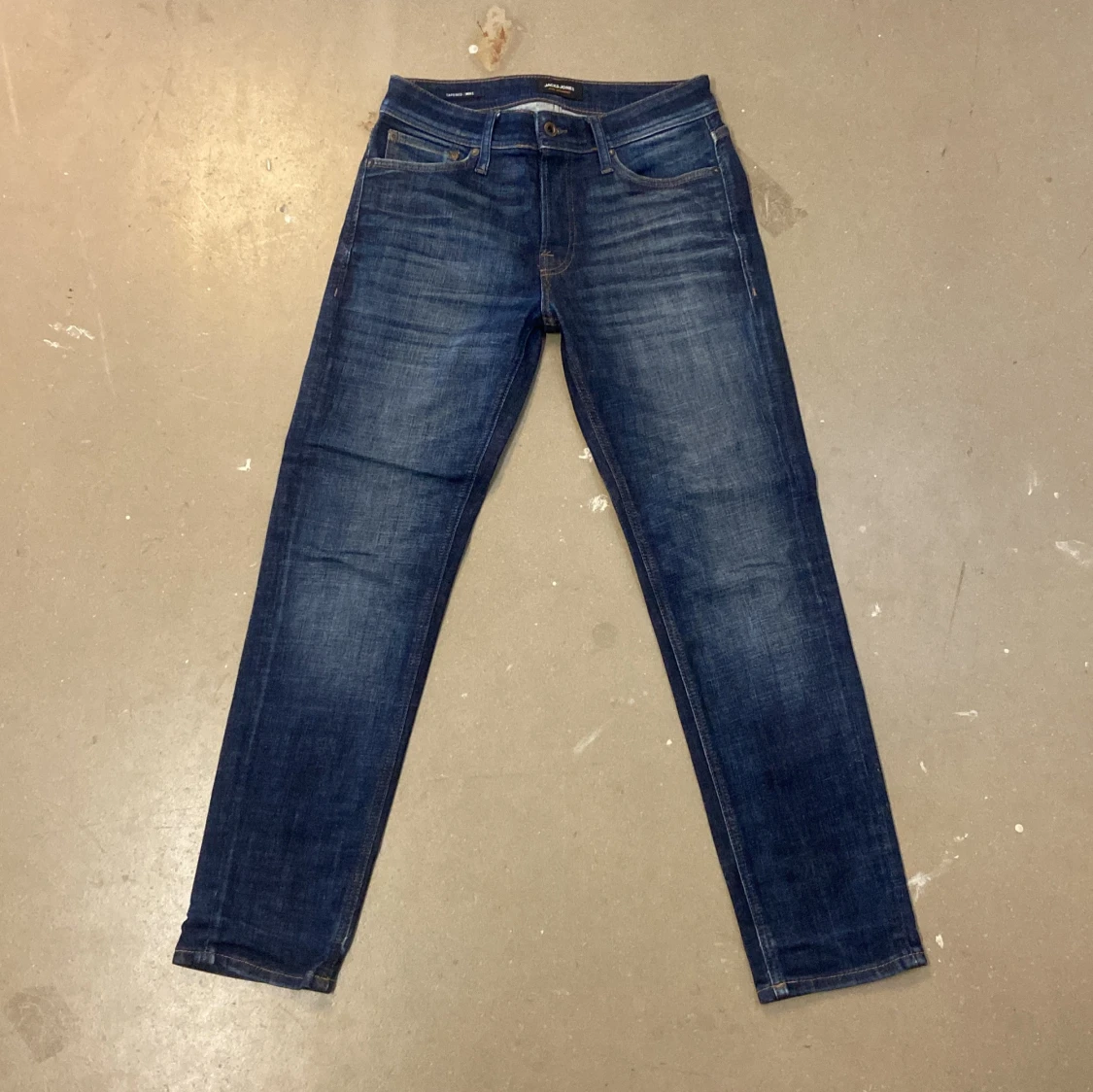 Jack&jones jeans