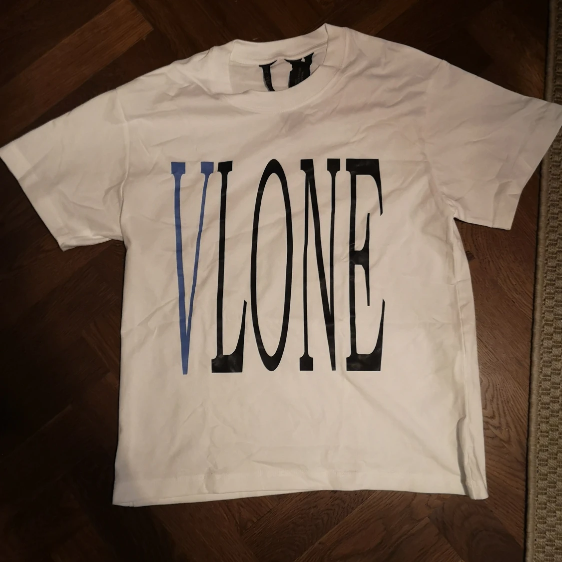 VLONE T-shirt 