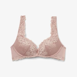 Intimissimi bh - Jättesöt intmissimi bh! Säljer då den inte kommer till användning. Skriv för egna bilder.💕