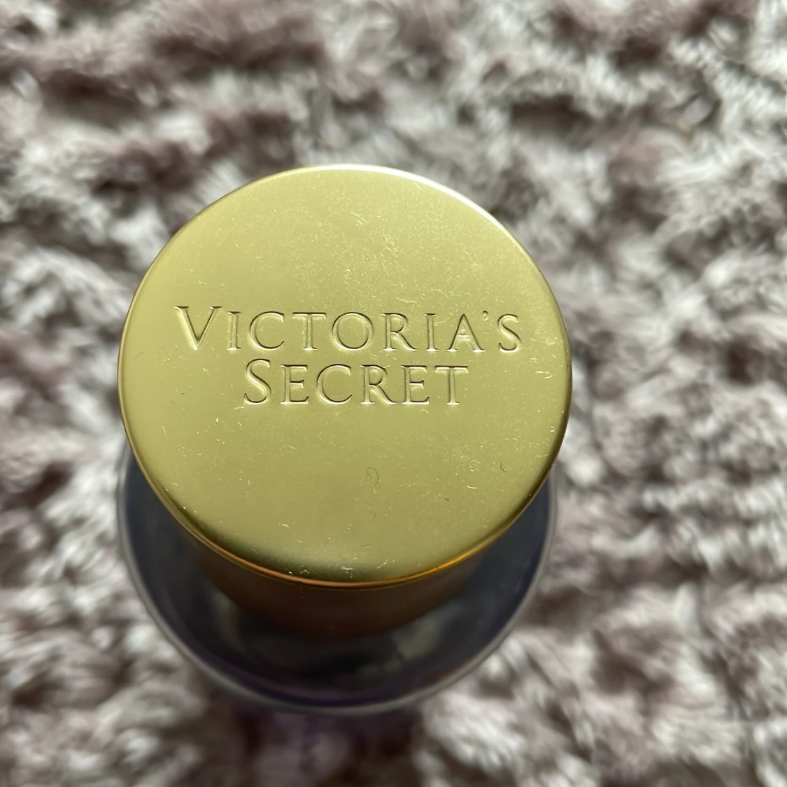 Victoria’s Secret body mist Love Spell - 2