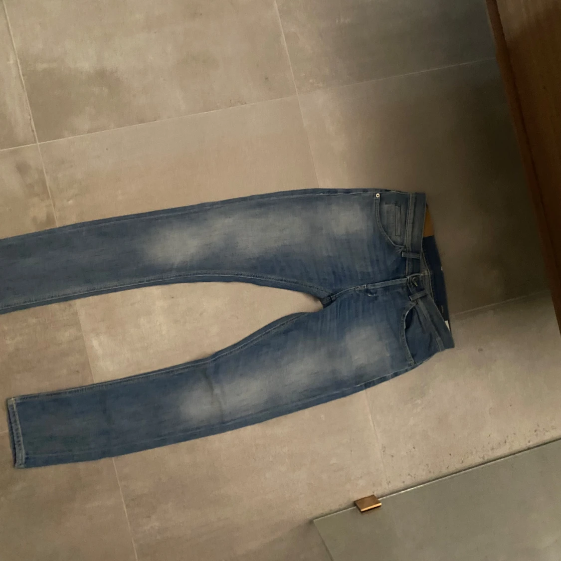 Dondup storlek 31 - 2