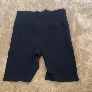 Tränings shorts  - Skit snygga o sköna tränings shorts 💕