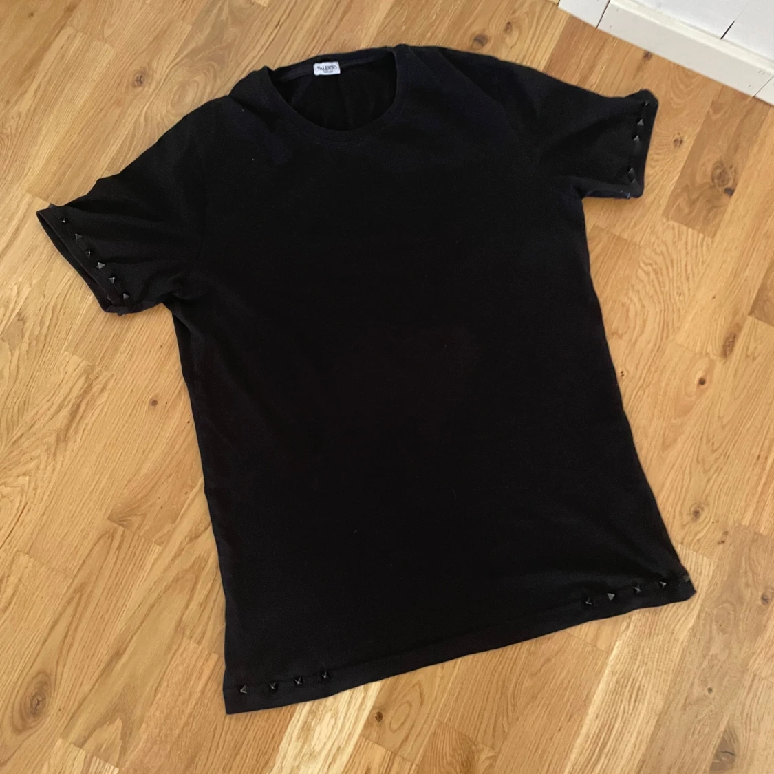 Valentino T-shirt  - 1