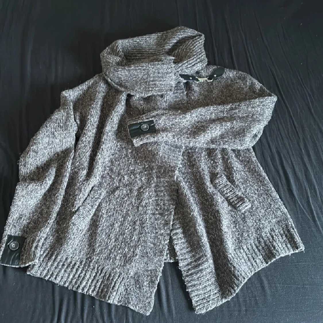 Vintage kofta❤️ SUPERSNYGG❤️ - 3