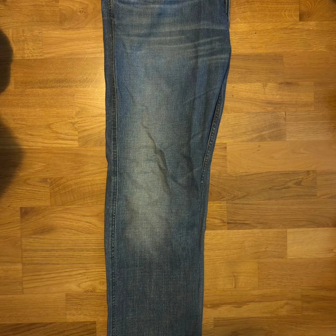 Diesel jeans