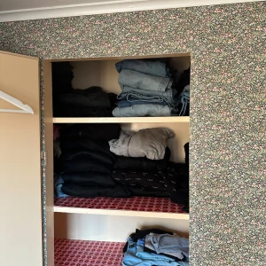 Kläder - Säljer en del kläder på Vinted - slogh8 så gå gärna in där o kolla orkar inte lägga upp allt här