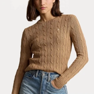 Polo Ralph Lauren tröja - Skriv privat för fler bilder! 💘 pris kan diskuteras