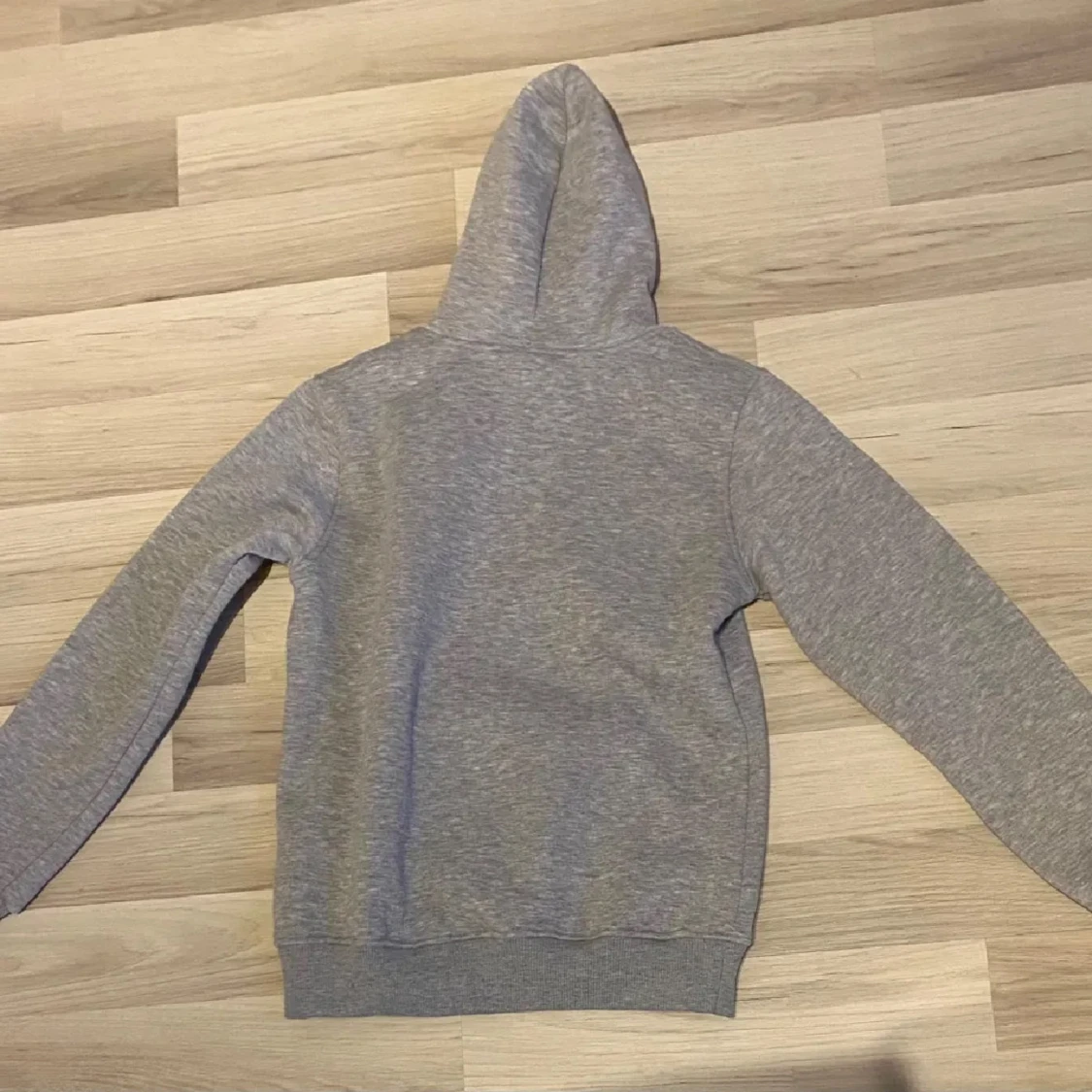 SUPREME GE OFFER! - 1