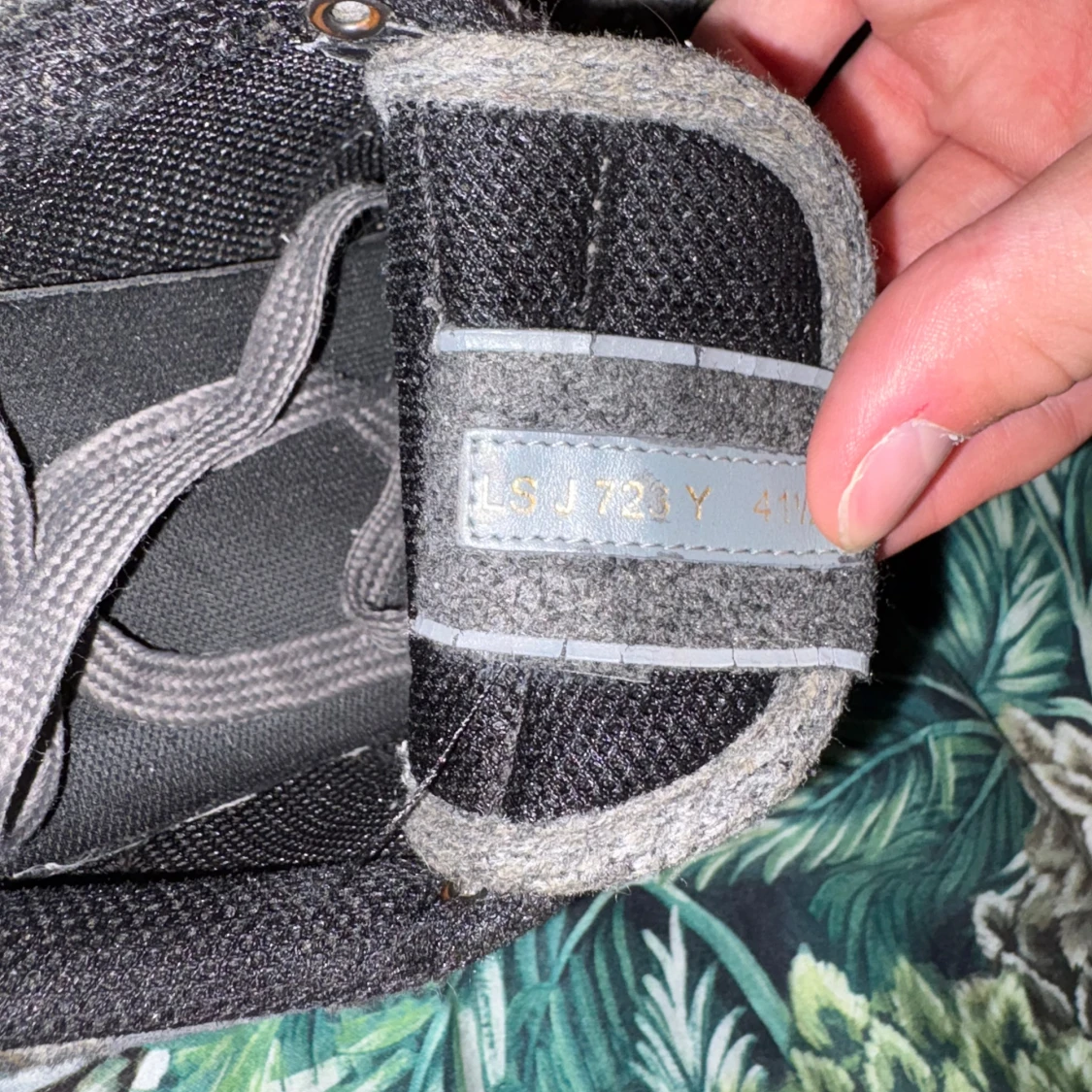 Valentino Rockrunners - 2