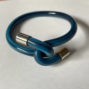 Bangle armband - Coolt bangle armband💕