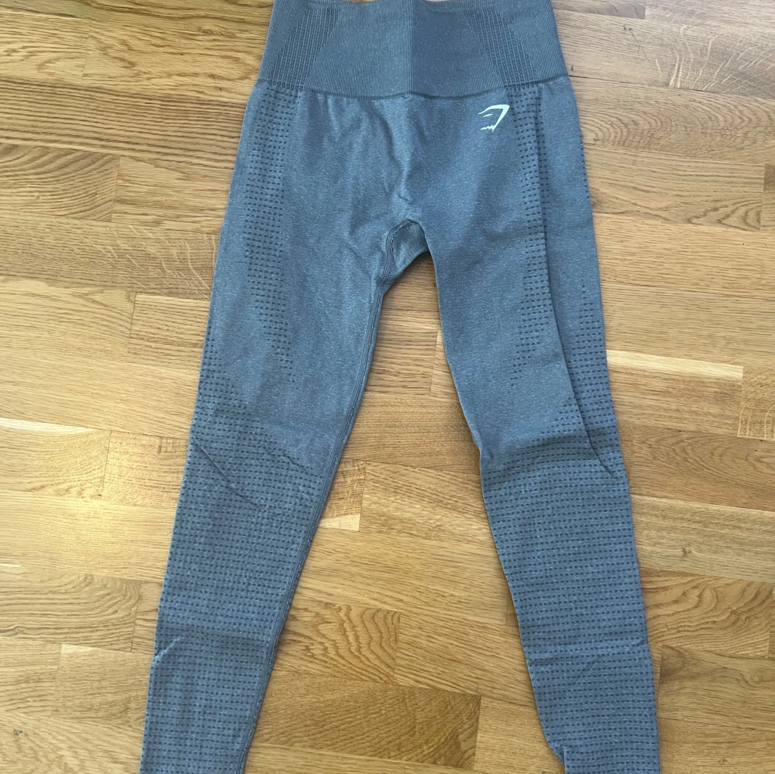 Gymshark träningstights