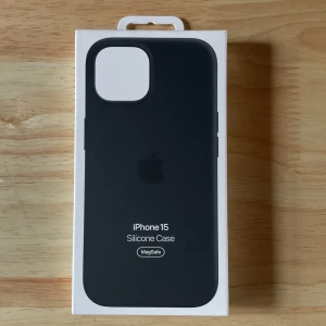 Mobilskal iPhone 15 - Mobilskal passande iPhone 15