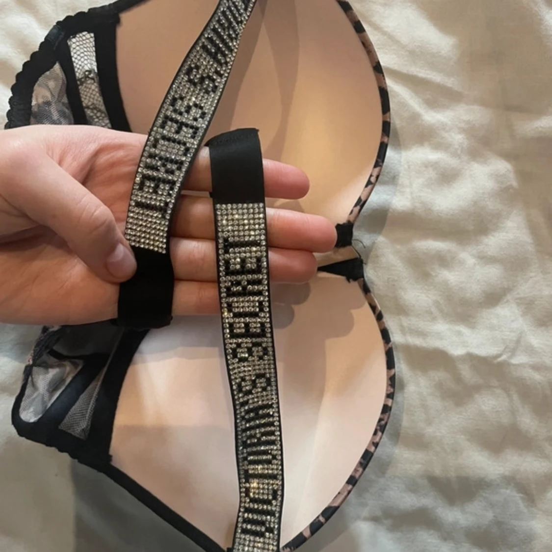 Victoria secret BH - 1