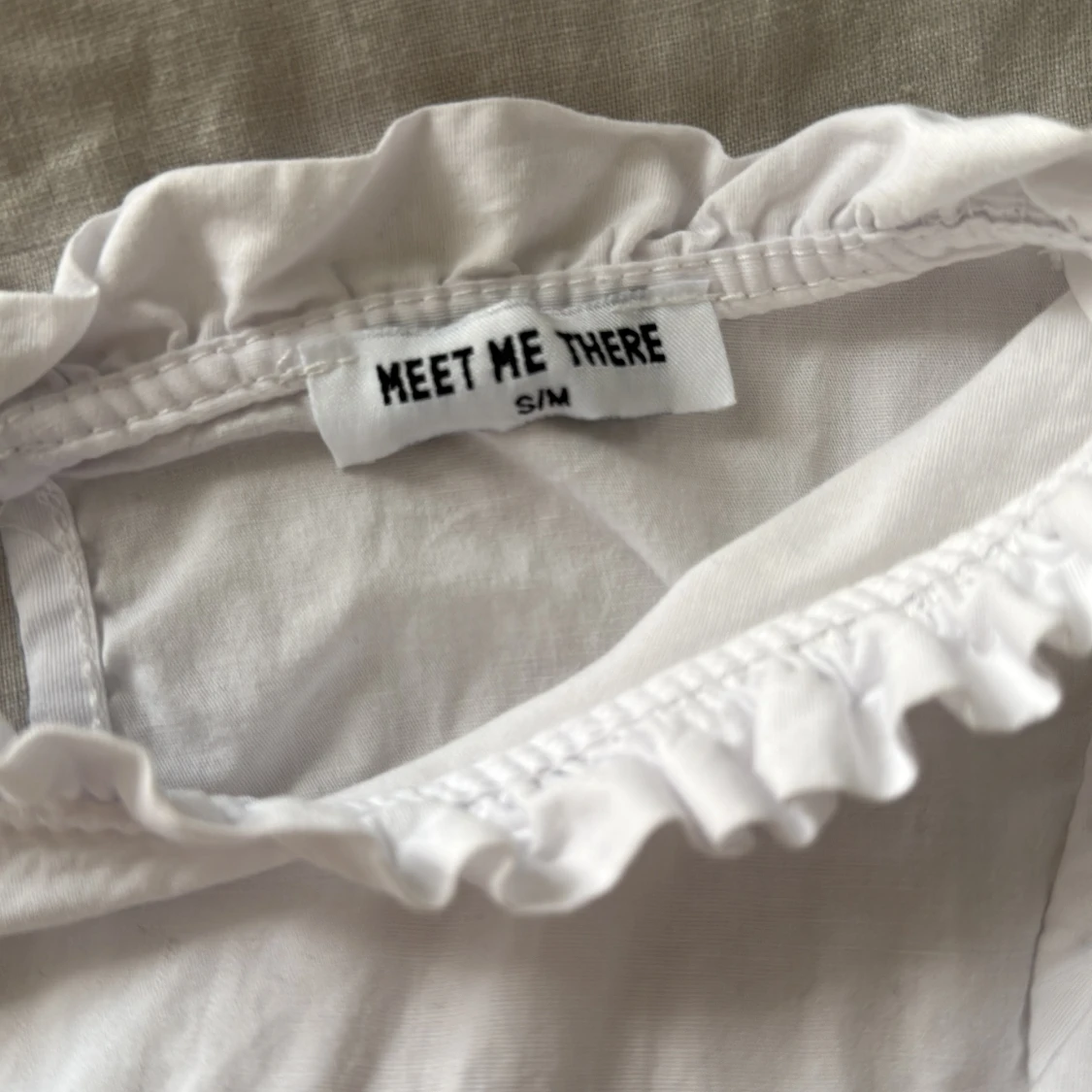 Meet me there blus - 3