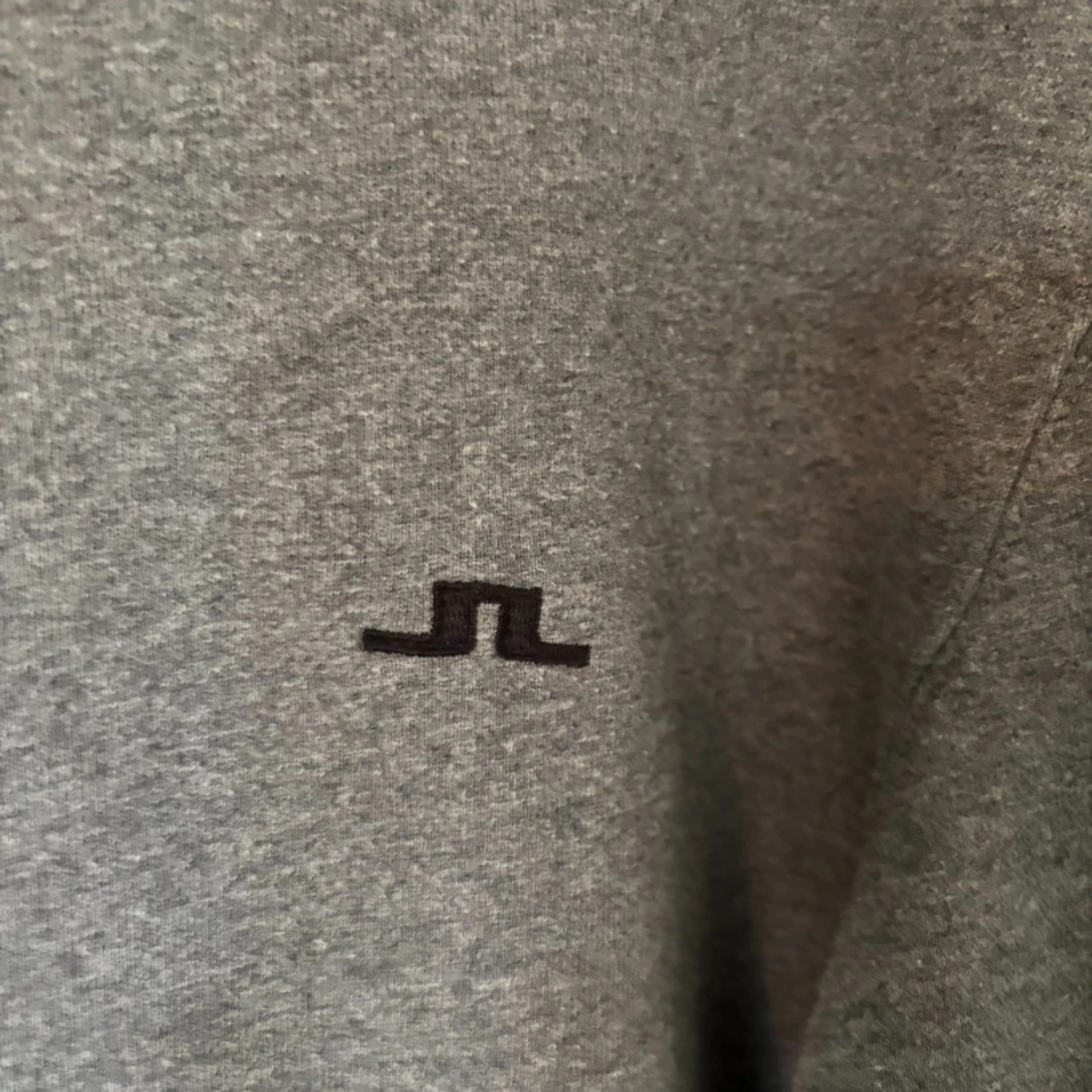 J.Lindeberg hoodie - 1