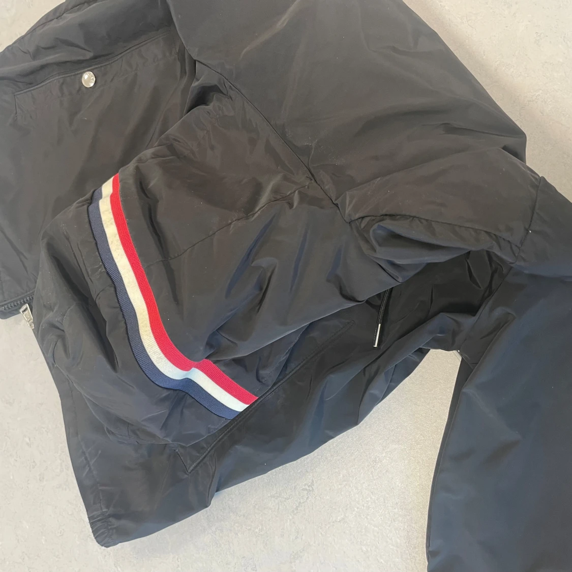 Moncler Wind breaker  - 3