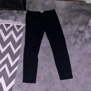 lager 157 jeans - jeans från lager 157 i bomull. strl ”relaxed s” oanvända 🫶