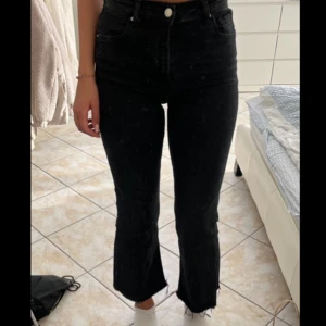 Jeans - Snygga jeans från Mango