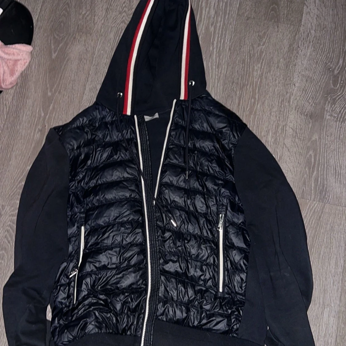 Moncler stl M