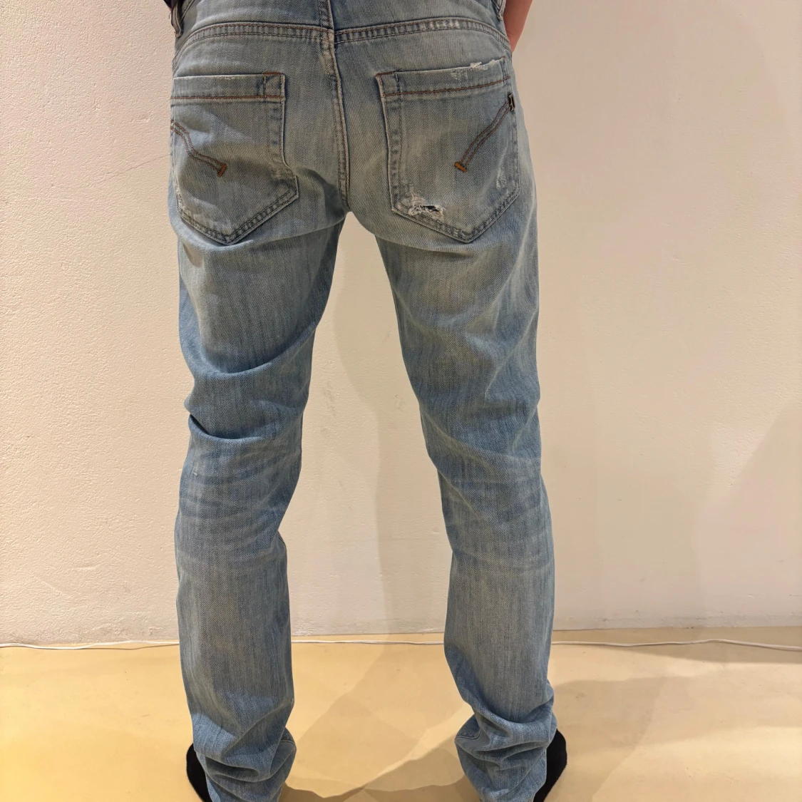 Dondup George Jeans - 3