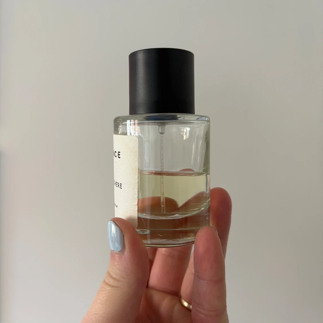 ESSNCE Fleur Chere  - 1