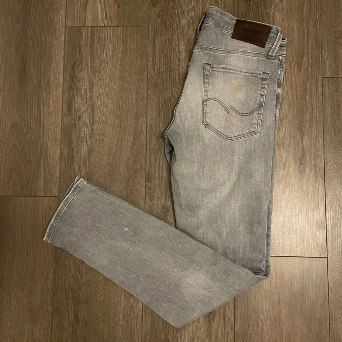 Jack&Jones jeans - 1